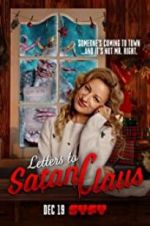 Watch Letters to Satan Claus 123MovieFree