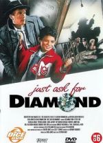 Watch Diamond\'s Edge 123MovieFree