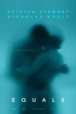 Watch Equals 123MovieFree