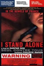 Watch I Stand Alone 123MovieFree