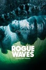 Watch Rogue Waves 123MovieFree