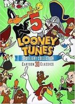 Watch Tweety and the Beanstalk 123MovieFree