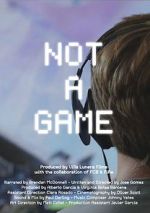 Watch Not a Game 123MovieFree