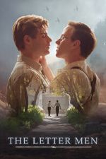 Watch The Letter Men (Short 2021) 123MovieFree