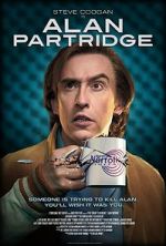 Watch Alan Partridge 123MovieFree
