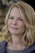 Watch Stage Fright 123MovieFree