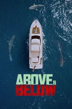 Watch Above & Below 123MovieFree