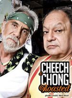 Watch Cheech & Chong: Roasted 123MovieFree