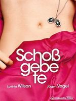 Watch Scho�gebete 123MovieFree