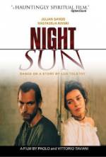 Watch Night Sun 123MovieFree