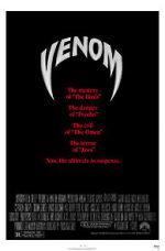 Watch Venom 123MovieFree