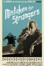 Watch Mistaken for Strangers 123MovieFree