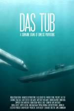 Watch Das Tub 123MovieFree