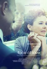 Watch The Face of Love 123MovieFree