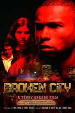 Watch Broken City 123MovieFree