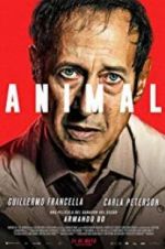 Watch Animal 123MovieFree