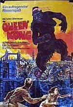 Watch Queen Kong 123MovieFree