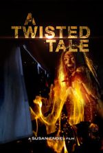 Watch A Twisted Tale 123MovieFree