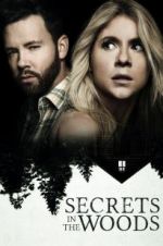 Watch Secrets in the Woods 123MovieFree