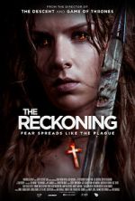 Watch The Reckoning 123MovieFree