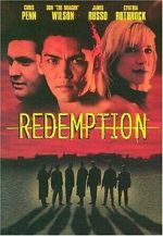 Watch Redemption 123MovieFree