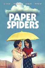 Watch Paper Spiders 123MovieFree