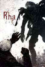 Watch R\'ha 123MovieFree