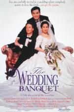 Watch The Wedding Banquet 123MovieFree