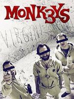 Watch Monk3ys 123MovieFree