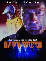 Watch Dark Breed 123MovieFree