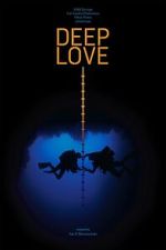 Watch Deep Love 123MovieFree