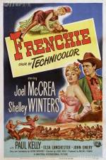 Watch Frenchie 123MovieFree