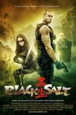 Watch Black Salt 123MovieFree