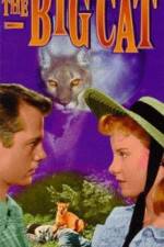 Watch The Big Cat 123MovieFree