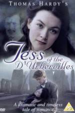 Watch Tess of the D'Urbervilles 123MovieFree