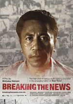 Watch Breaking the News 123MovieFree