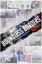 Watch Boundless Borders 123MovieFree