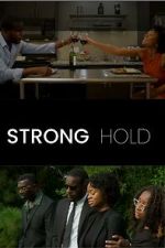 Watch Strong Hold 123MovieFree