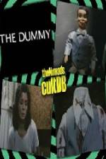 Watch The Dummy 123MovieFree