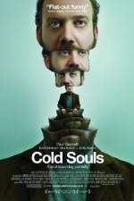 Watch Cold Souls 123MovieFree
