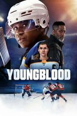 Watch Youngblood 123MovieFree