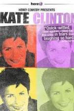 Watch Here Comedy Presents Kate Clinton 123MovieFree