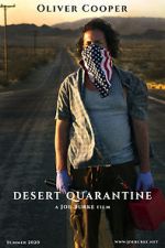 Watch Desert Quarantine 123MovieFree
