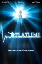 Watch Flatline 123MovieFree