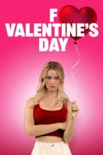 Watch F Valentine\'s Day 123MovieFree