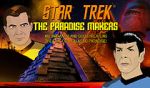 Watch Star Trek: The Paradise Makers 123MovieFree