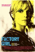 Watch Factory Girl 123MovieFree