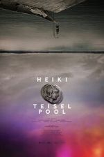 Watch Heiki on the Other Side 123MovieFree