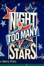 Watch Night of Too Many Stars DVD Special: Game of Thrones 123MovieFree