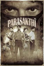 Watch Parasakthi 123MovieFree